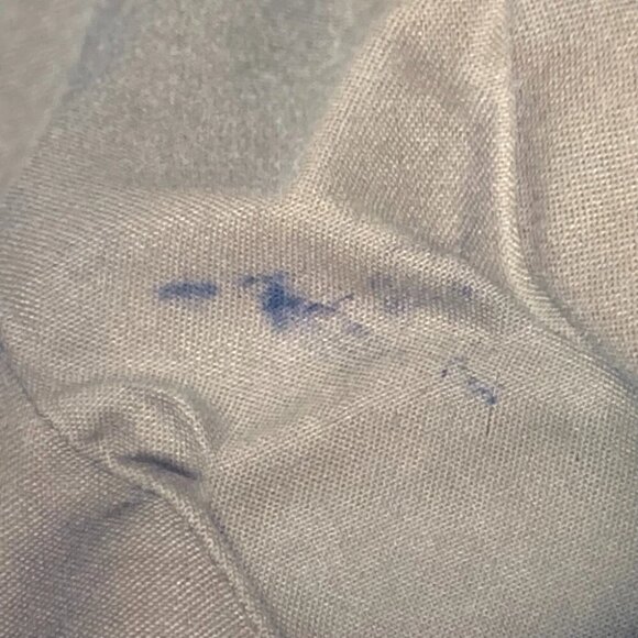 LOUIS VUITTON M40077 Monogram Tical GM Bag Crossbody Shoulder Bag - Picture 7 of 15